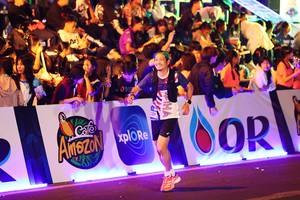 BIB: 
                            <button type="button" onclick="openModal(24198883)" class="btn btn-primary btn-sm float-right btn-popup" data-toggle="modal" data-target=".modal-high-quality">
                        <i class="fas fa-shopping-cart"></i> Add to Cart
                    </button>
                                            <button type="button" onclick="isThisMe(24198883, true)" class="btn btn-success btn-sm float-right btn-popup btn-isme hidden" data-toggle="tooltip" data-placement="bottom" title="นี่คือรูปของคุณใช่ไหม คลิกที่นี่เพื่อเอาเข้าอัลบั้ม">
                        <i class="fas fa-plus"></i> Add to album
                    </button>
                    <button type="button" onclick="isThisMe(24198883, false)" class="btn btn-warning btn-sm float-right btn-popup btn-isnotme hidden">
                        <i class="fas fa-ban"></i> Remove from album
                    </button>